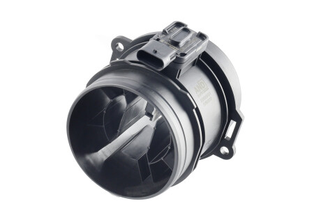 Фото 3 - Автозапчасть AND 51906019