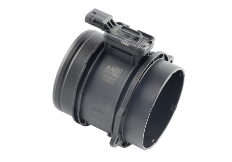 Витратомiр повiтря (якість OE) - AND 51906019