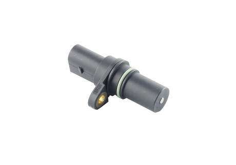 Пас поліклиновий Land Rover Discovery III 4.4 04-1 - AND 51906022