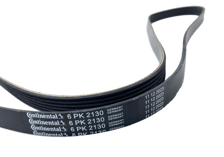 Фото 2 - Автозапчасть AND 51906023