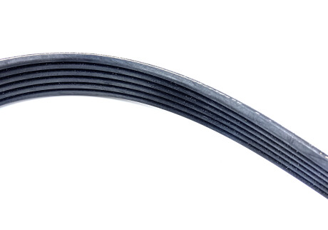 Фото 3 - Автозапчасть AND 51906023