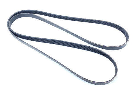 Пас поліклиновий MB C-class (W202)/E-class (W210) (якість OE) - AND 51906023