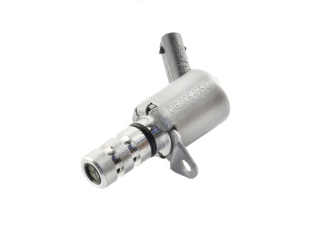 Клапан керування тиском (якість ОЕ) - AND 51906025