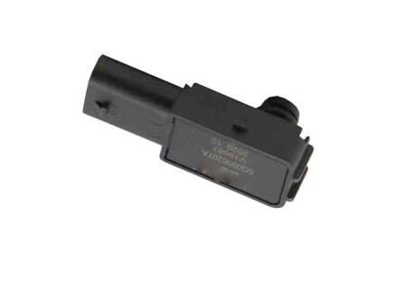 Датчик швидкостi - AND 51906026