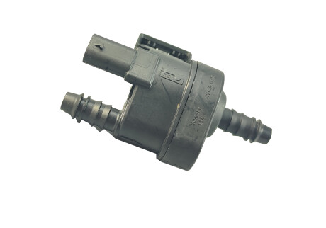 Фото 2 - Автозапчастина AND 51906028