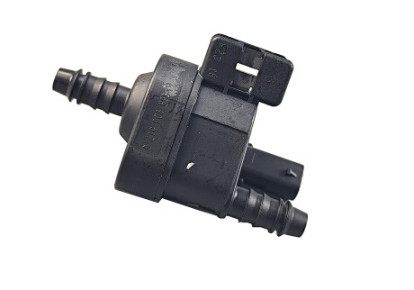 Фото товара Автозапчастина AND 51906028 : Купить на tto.com.ua