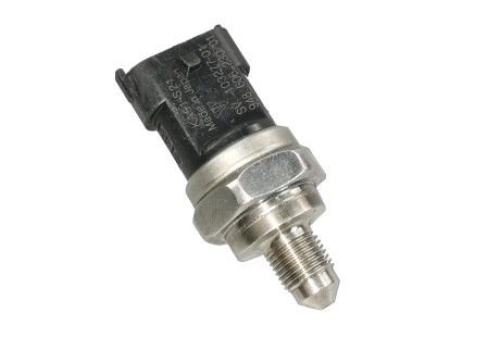 Датчик тиску оливи (якість ОЕ) - AND 51906029