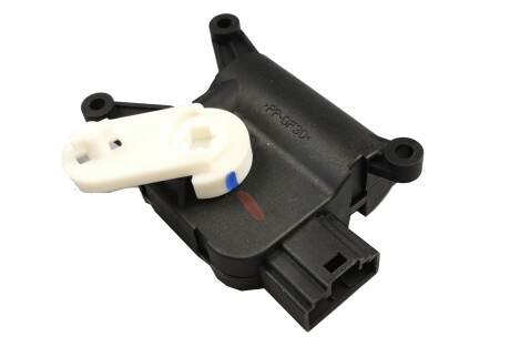 Фото 2 - Автозапчасть AND 51907007