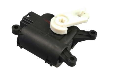 Фото 3 - Автозапчасть AND 51907007