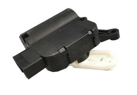 Фото товара Автозапчасть AND 51907007 : Купить на tto.com.ua