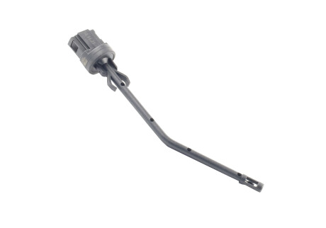 Фото 2 - Автозапчасть AND 51907011