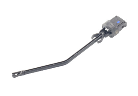 Датчик температури (ОЕ якість) - AND 51907011