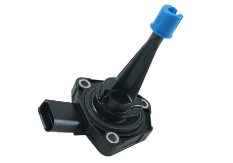 Фото 2 - Автозапчасть AND 51907012