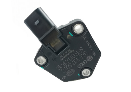 Фото 3 - Автозапчасть AND 51907012