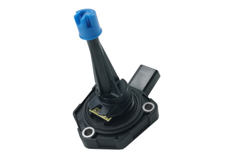 Датчик рiвня оливи (якість OE) - AND 51907012