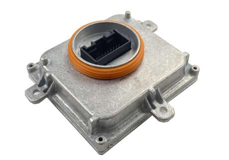 Фото 2 - Автозапчасть AND 51907013