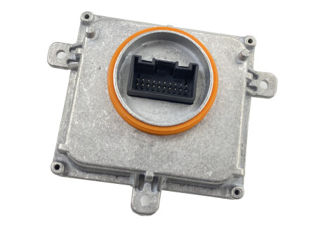 Блок керування денного свiтла(якість ОЕ) - AND 51907013