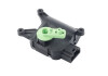 Миниатюра изображения 1 - Автозапчасть AND 51907055