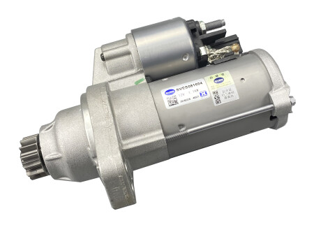 Стартер (якість OE) - AND 51911004