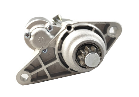 Фото 2 - Автозапчасть AND 51911005