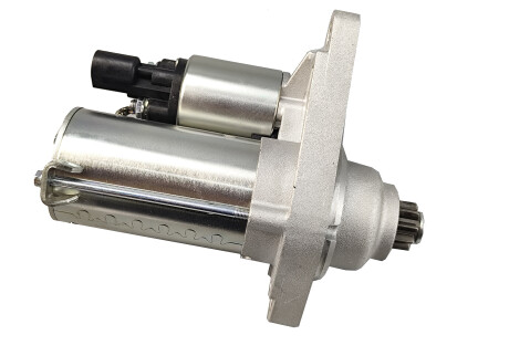 Фото 3 - Автозапчасть AND 51911005