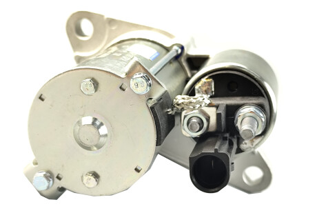 Фото 4 - Автозапчасть AND 51911005