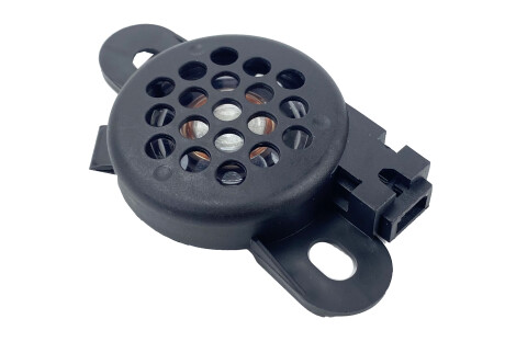 Фото 2 - Автозапчасть AND 51919007