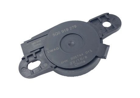 Фото 3 - Автозапчасть AND 51919007