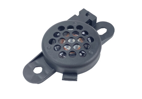 Гучномовець (якість OE) - AND 51919007