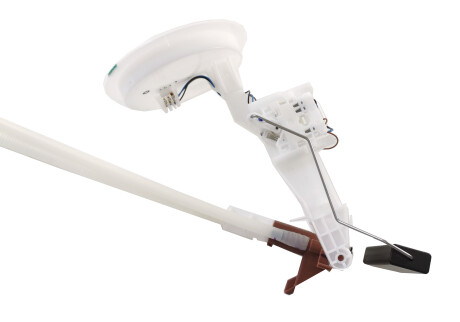 Фото 3 - Автозапчасть AND 51919010