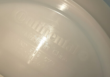 Фото 4 - Автозапчасть AND 51919010