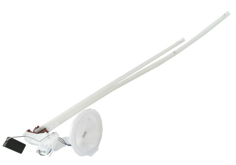 Насос ежекцiйний (якість ОЕ) - AND 51919010