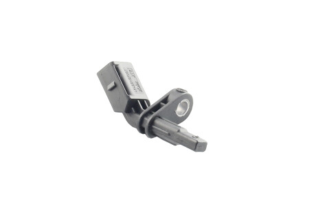 Датчик АБС правий - AND 51927001