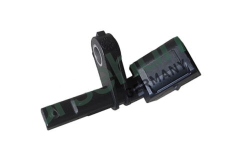 Фото товара Автозапчасть AND 51927002 : Купить на tto.com.ua