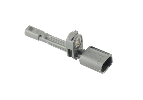 Фото 2 - Автозапчасть AND 51927003