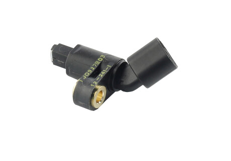 Фото 2 - Автозапчасть AND 51927006