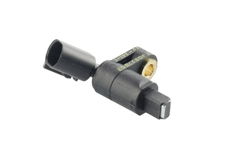 Фото товара Автозапчасть AND 51927006 : Купить на tto.com.ua