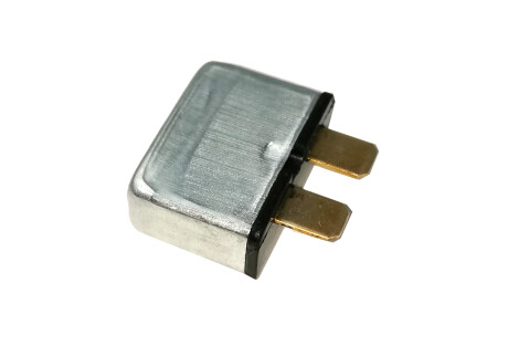 Фото 2 - Автозапчасть AND 51937001