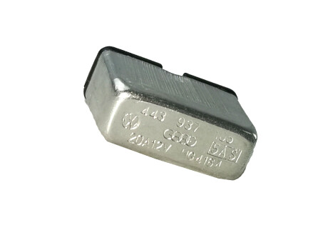 Фото 3 - Автозапчасть AND 51937001