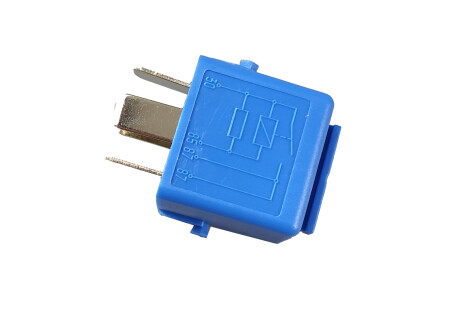 Фото 2 - Автозапчасть AND 51937002