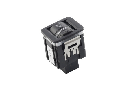 Регулятор - AND 51941003