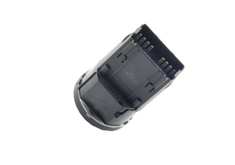 Фото 2 - Автозапчасть AND 51941005