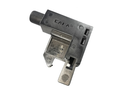 Фото 2 - Автозапчасть AND 51947001