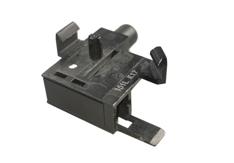 Фото 3 - Автозапчасть AND 51947001