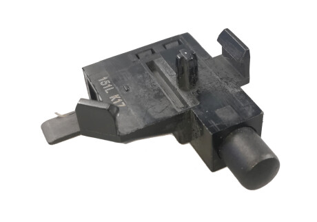 Фото 4 - Автозапчасть AND 51947001