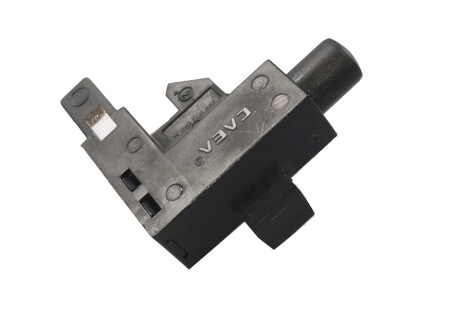 Фото товара Автозапчасть AND 51947001 : Купить на tto.com.ua