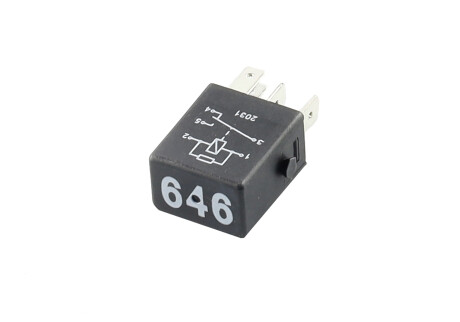 Фото 2 - Автозапчасть AND 51951006