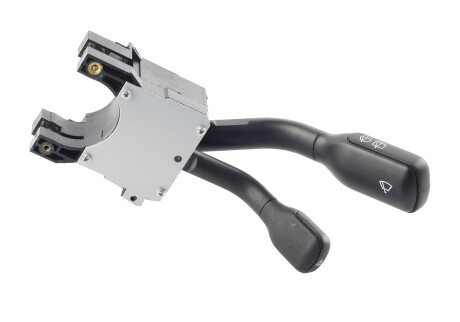 Вимикач (якість OE) - AND 51953002