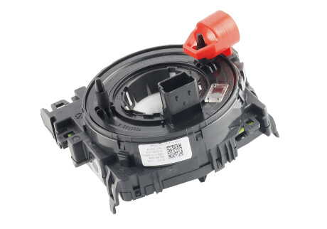 Фото 2 - Автозапчастина AND 51953004