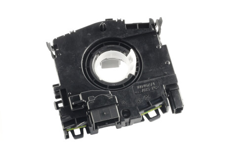 Фото 3 - Автозапчастина AND 51953004